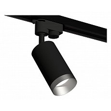 Светильник на штанге ambrella light xt xt6323063